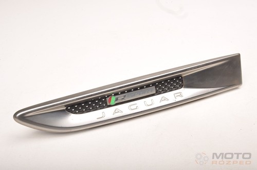 Jaguar 0 16v - jaguar, (x760)