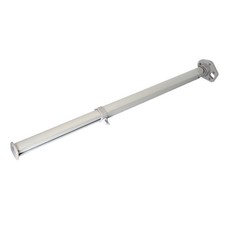 Pieds de Table Pliable