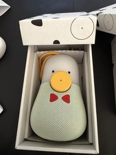 Veilleuse Bluetooth VAPPEBY IKEA