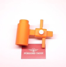 Outils Compas Réglage Frein