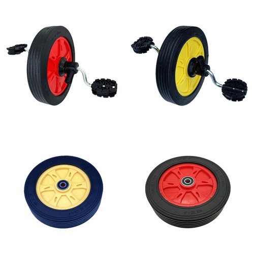 Roue tricycle pour enfants - roue,