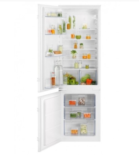 Electrolux kns5le18t frigo - electrolux,