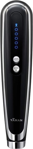 Man cavspa 360 hds100b body - ya-man,