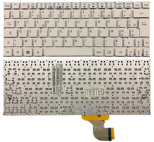 Français clavier acer iconia - clavier,