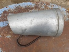 Bro 2 alu Allemand 1940 Campement Cantine Bunker Normandie Wehrmacht Combat WW2 