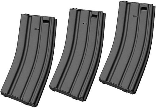 Set tokyo marui - 【set,