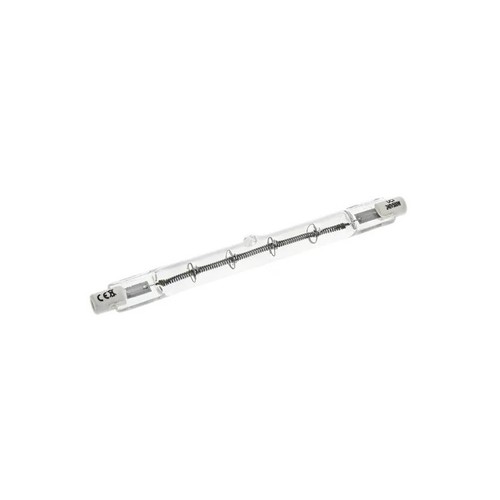 Sylvania ampoule tubulaire - ampoule,