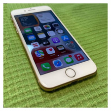 Apple iPhone 8 64/128GB