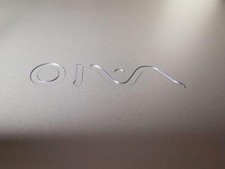 SONY VAIO Z VJZ131A11N Laptop