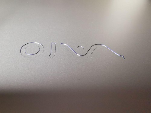 Sony vaio vjz131a11n laptop - z,