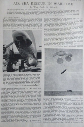 Article pages air sea - article,