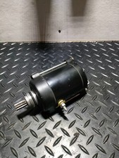 DEMARREUR SYM 125N SB WOLF 2014