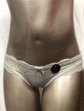 Culotte Femme Lili la Tigresse