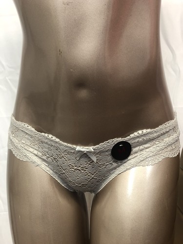 Culotte femme lili - femme, tigresse