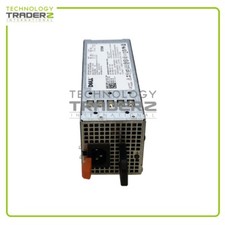 FU100 Alimentation De