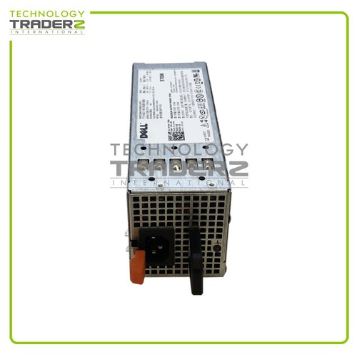 Fu100 alimentation - alimentation, de
