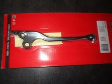 Levier frein honda xlr - levier,