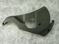 Mercedes W203 garniture housse