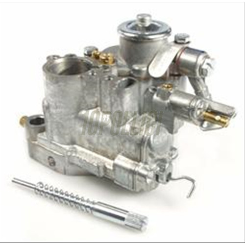 Carburetor dell orto si24 24e - dell'orto, si24-24e