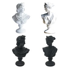 Figurine de mythologie grecque