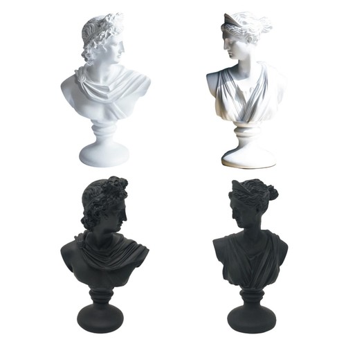 Figurine mythologie grecque - figurine,