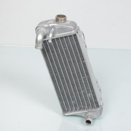 Radiateur refroidissement - radiateur,