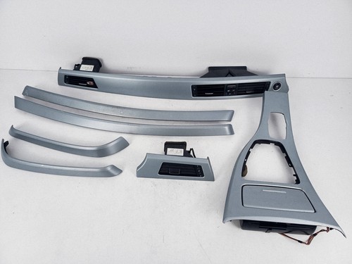 Bmw e90 kit garniture - kit,