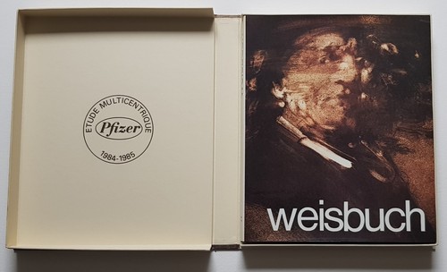 Weisbuch claude - weisbuch,,