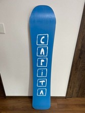 CAPiTA Aeronaut Snowboard