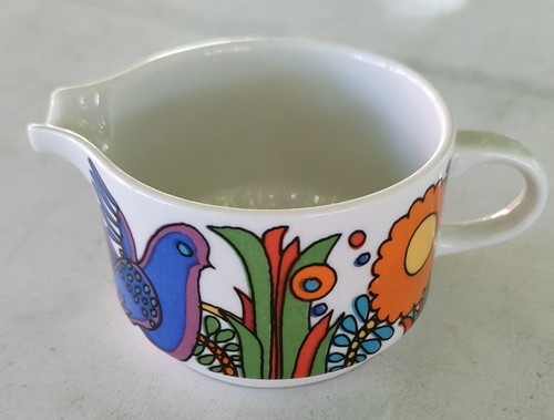 Villeroy boch acapulco - villeroy,