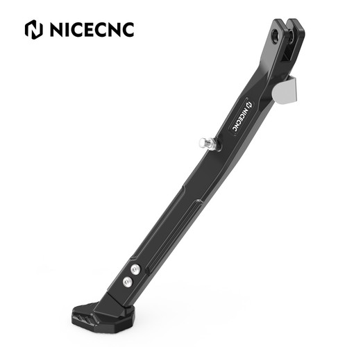 Nicecnc adjustable kickstand - nicecnc,