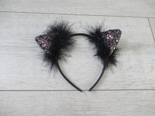 Accessoire serre tête - accessoire, serre-tête