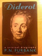 Diderot