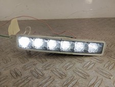 Feu diurne avant droit PEUGEOT