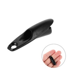  4 Pcs Siège De Câble Vélo