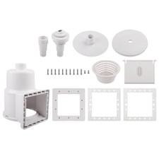 Kit écumeur hors sol SP1091LX