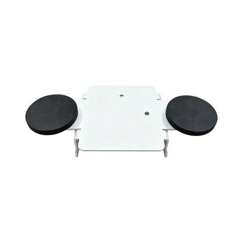 Adaptateur montage - adaptateur, de