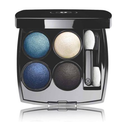 Ombres chanel 244 tissé - ,