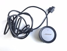 Bose Companion 3 C3 Series II