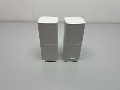 Bose jewel premium - 2x,