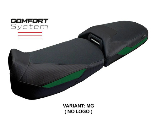 Housse selle ulma - housse,