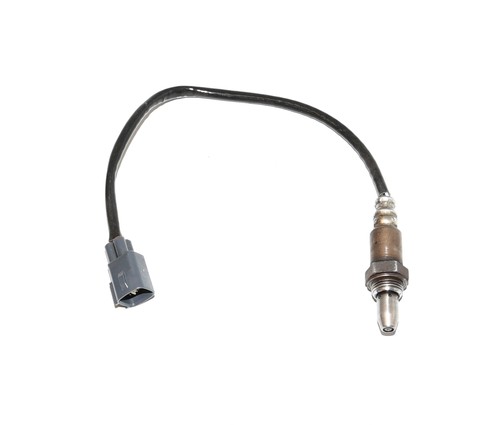 Sonde lambda avant - lambda,