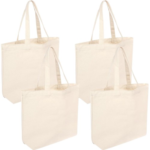 Sacs toile jute - sacs,