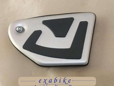 pas de description - voir