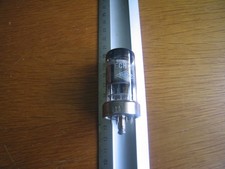 tube tsf ECH 21