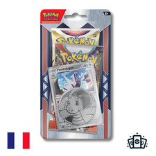 Duopack Pondralugon Pokémon - Français