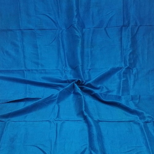 Tissu sari soie pure - en,