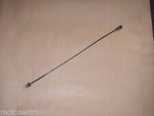 Tringles de Frein Arrière Frein à Tambour Freins Frein Freno Kawasak El 250