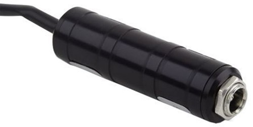 Convertisseur fils 14mm - fils,
