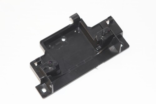 Right speaker holder - right,